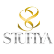 stufiya
