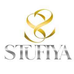 stufiya